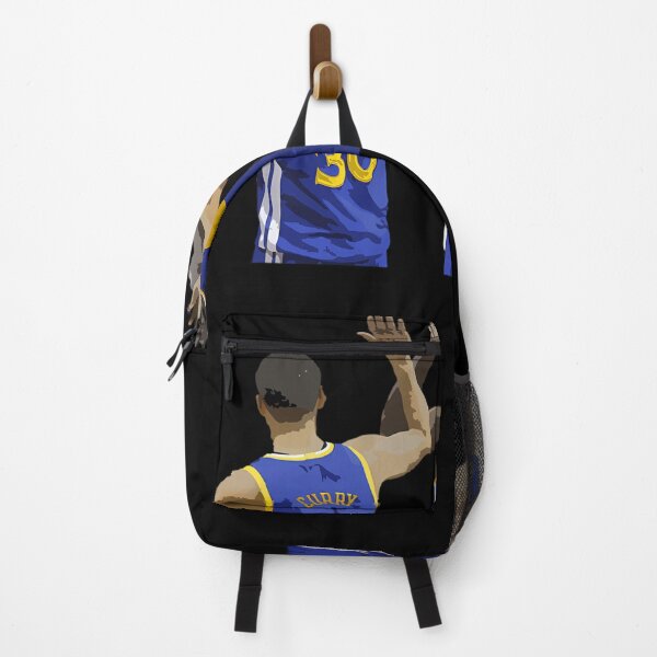 Item preview,  Klay  Draymond  Steph designed and sold by Silentrosewhip.