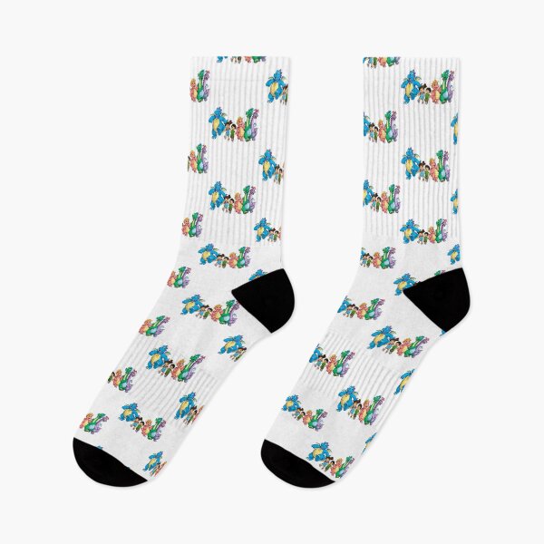 Item preview, Dragon Tales designed and sold by teeteeworldc.