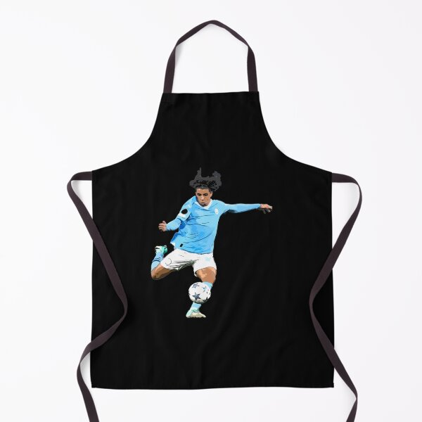 Item preview, Rico Lewis designed and sold by Silentrosewhip.