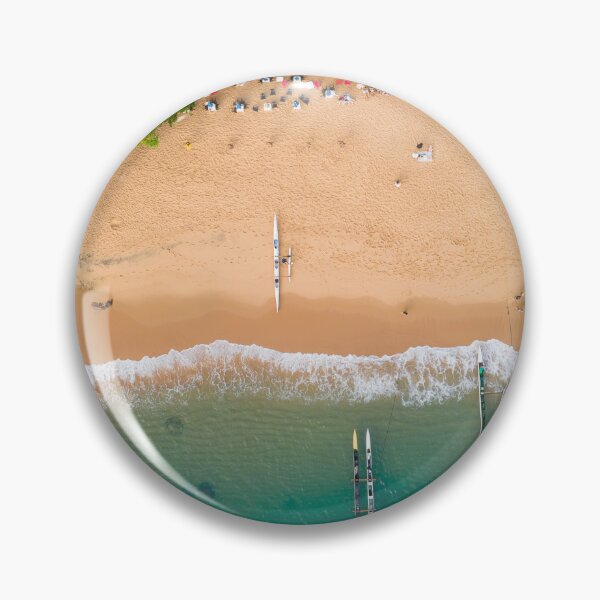 Item preview, Hidden Beach in Ilhabela Brazil designed and sold by brunodiasfoto.