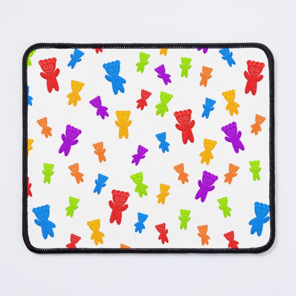 Item preview, Sour Patch Kids Pattern designed and sold by Dani-Rei.