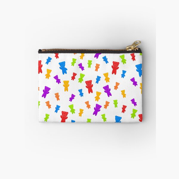Item preview, Sour Patch Kids Pattern designed and sold by Dani-Rei.