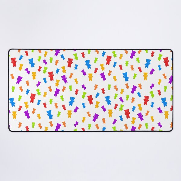 Item preview, Sour Patch Kids Pattern designed and sold by Dani-Rei.