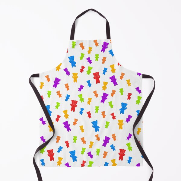 Item preview, Sour Patch Kids Pattern designed and sold by Dani-Rei.