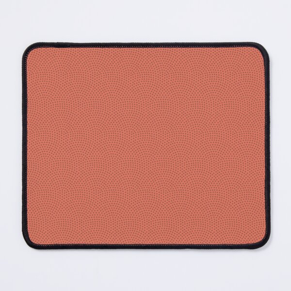 Item preview, Traditional Terracotta Japanese Komon Pattern designed and sold by Studio Edit.