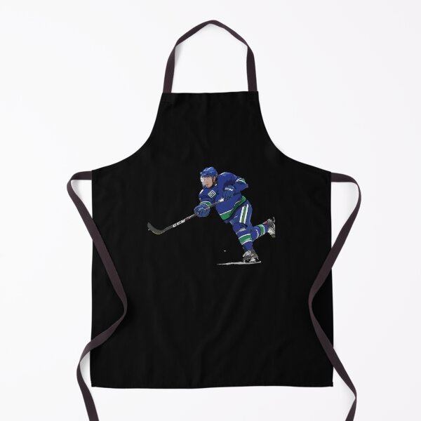 Item preview, Brock Boeser designed and sold by quinnaxelledits.