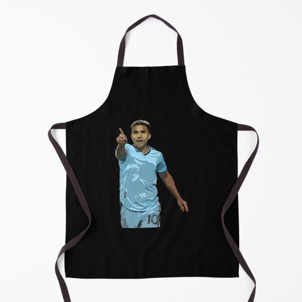Item preview, Emanuel Reynoso designed and sold by quinnaxelledits.