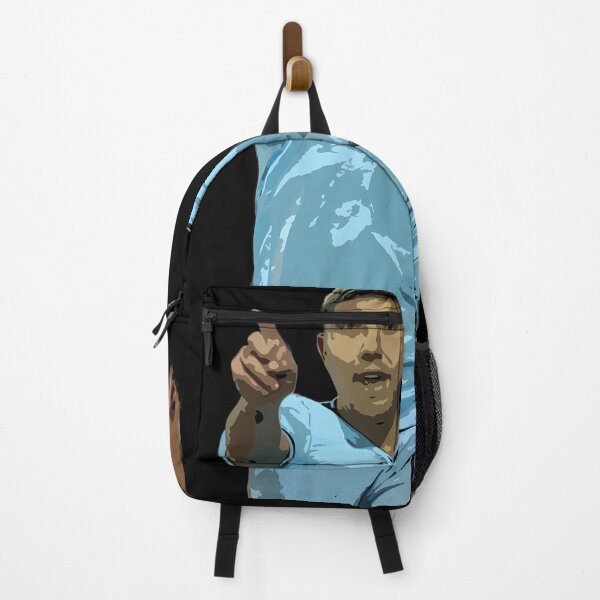 Item preview, Emanuel Reynoso designed and sold by quinnaxelledits.