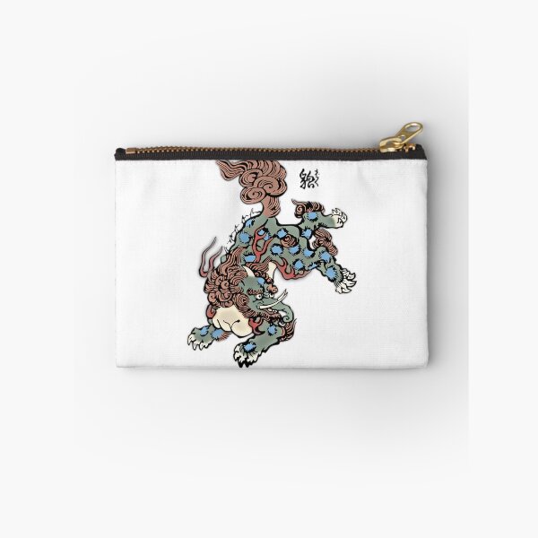 Item preview, Dragon Tales designed and sold by teeteeworldc.