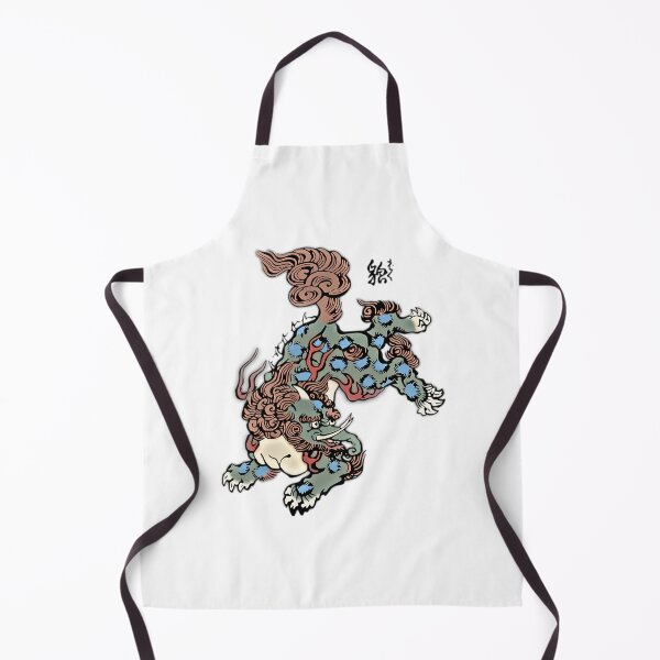 Item preview, Dragon Tales designed and sold by teeteeworldc.