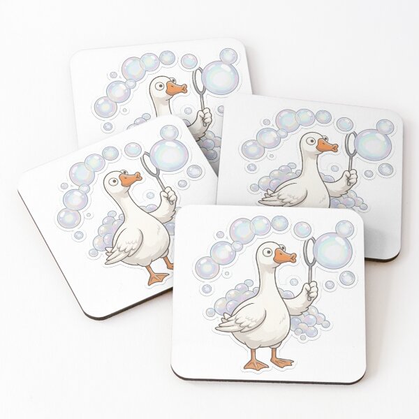 Item preview, Puddles with Bubbles designed and sold by PuddlesDesigns.