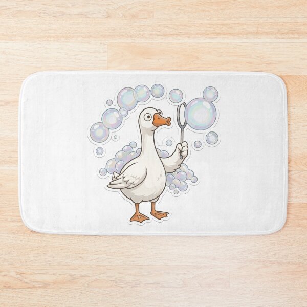 Item preview, Puddles with Bubbles designed and sold by PuddlesDesigns.