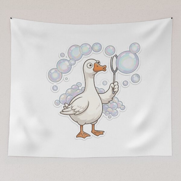 Item preview, Puddles with Bubbles designed and sold by PuddlesDesigns.