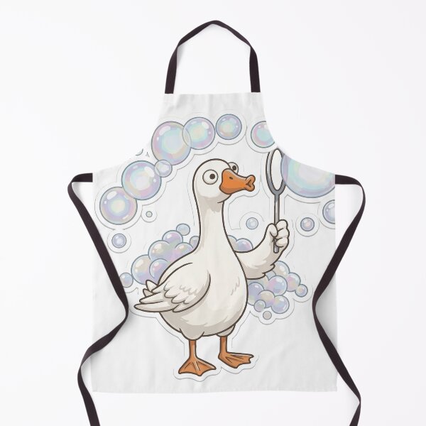 Item preview, Puddles with Bubbles designed and sold by PuddlesDesigns.