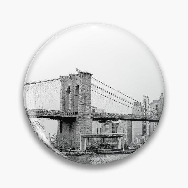 Item preview, A chilled New York designed and sold by imageark.