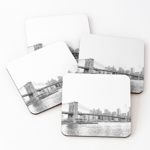 Item preview, A chilled New York designed and sold by imageark.
