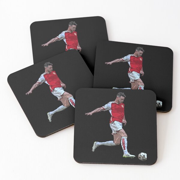 Item preview,  Declan Rice designed and sold by quinnaxelledits.