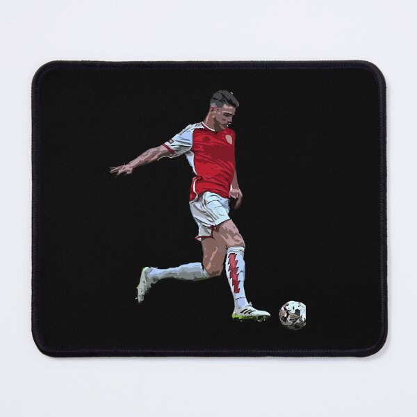 Item preview,  Declan Rice designed and sold by quinnaxelledits.