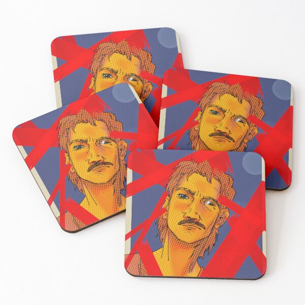 Item preview, Funny Guy designed and sold by Paul Brisson.