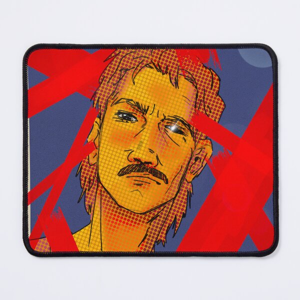 Item preview, Funny Guy designed and sold by Paul Brisson.