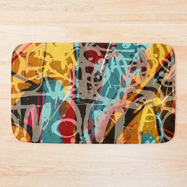 Item preview, Abstract Pattern designed and sold by ViaARTfactory.