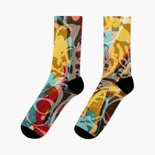 Item preview, Abstract Pattern designed and sold by ViaARTfactory.