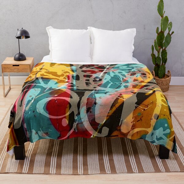 Item preview, Abstract Pattern designed and sold by ViaARTfactory.