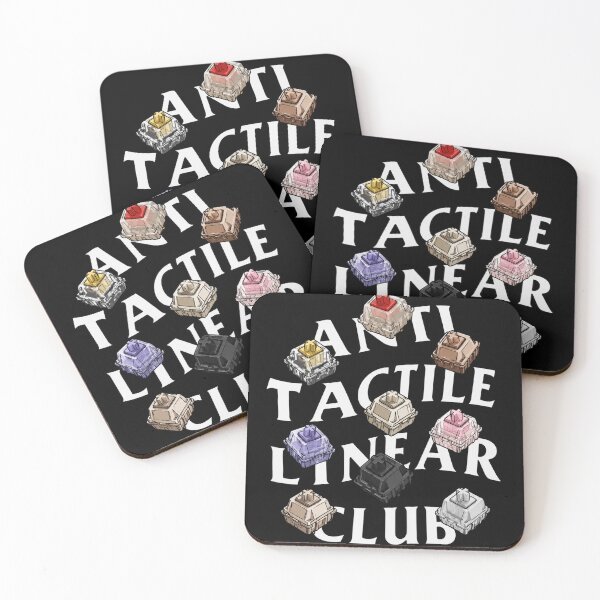 Item preview, ATLC designed and sold by toumei.ke.