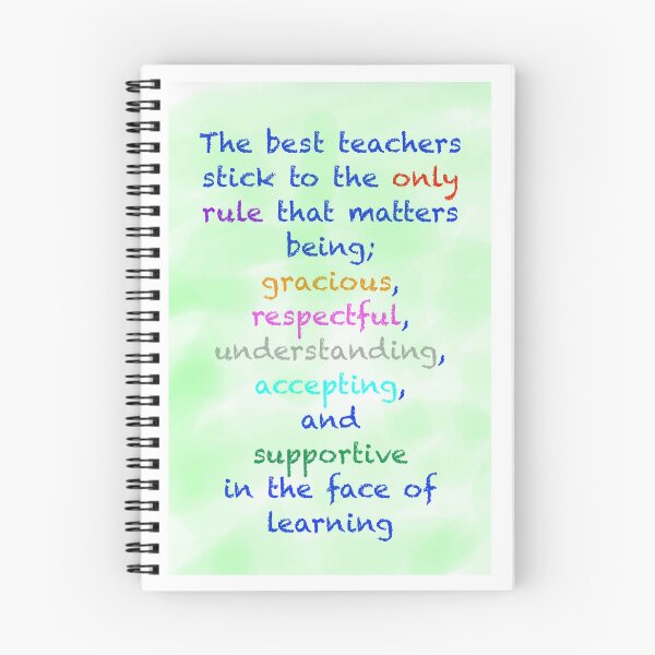Item preview, The best teachers designed and sold by MAC Art&Designs.