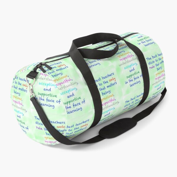 Item preview, The best teachers designed and sold by MAC Art&Designs.