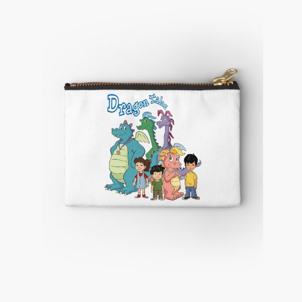Item preview, Dragon Tales Collection designed and sold by teeteeworldc.