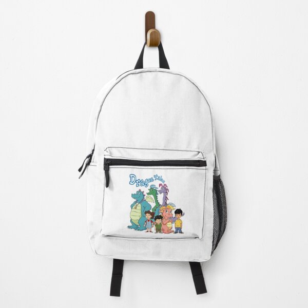 Item preview, Dragon Tales Collection designed and sold by teeteeworldc.