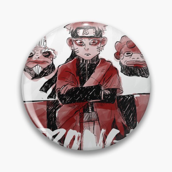 Item preview, Naruto designed and sold by kartugu.