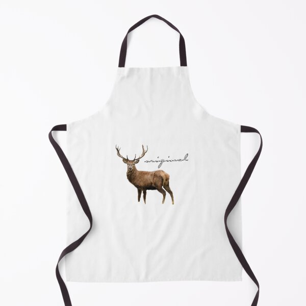 Item preview, Deer original designed and sold by mallardoriginal.
