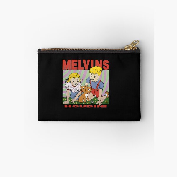 Item preview,  Melvins- Houdini designed and sold by TRENDATTHETOP.