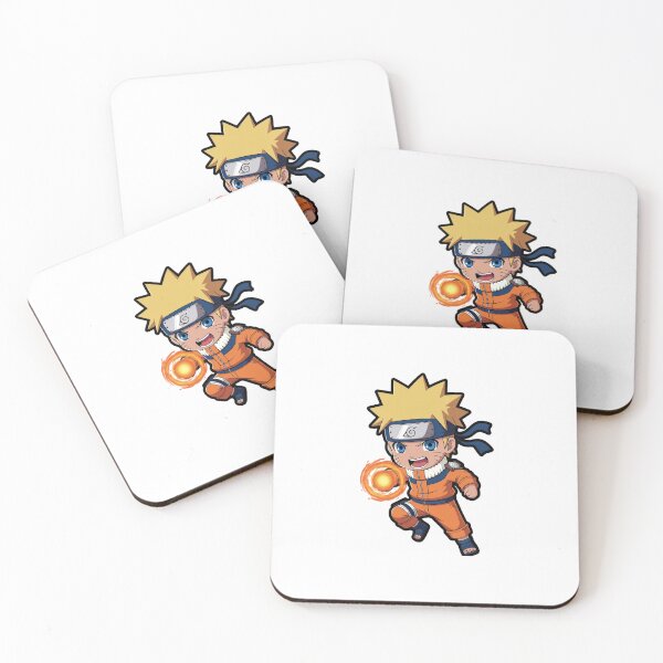 Artikelvorschau, Naruto Aufkleber entworfen und verkauft von raymber.