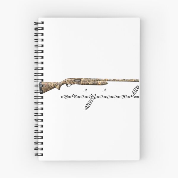 Item preview, Hunting deer designed and sold by mallardoriginal.