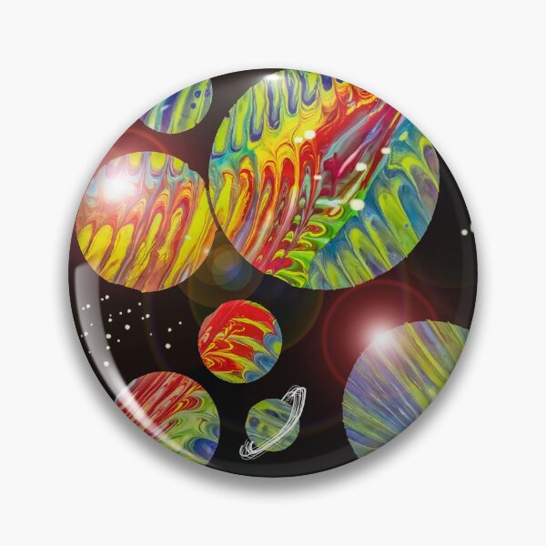 Item preview, Peaceful greetings designed and sold by imageark.