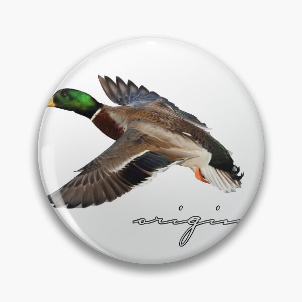 Item preview, Mallard original  designed and sold by mallardoriginal.
