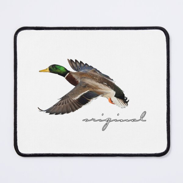 Item preview, Mallard original designed and sold by mallardoriginal.