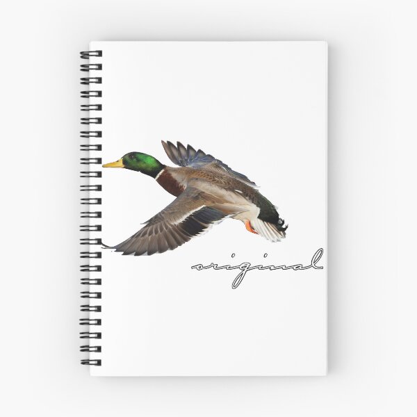 Item preview, Mallard original  designed and sold by mallardoriginal.