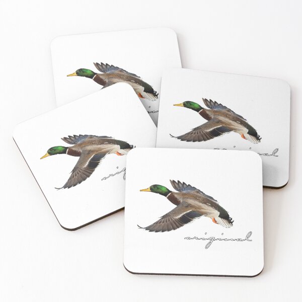 Item preview, Mallard original  designed and sold by mallardoriginal.