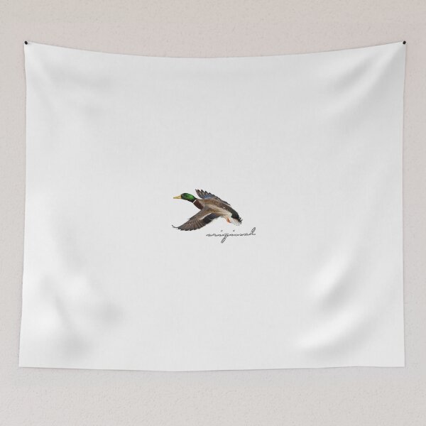 Item preview, Mallard original  designed and sold by mallardoriginal.