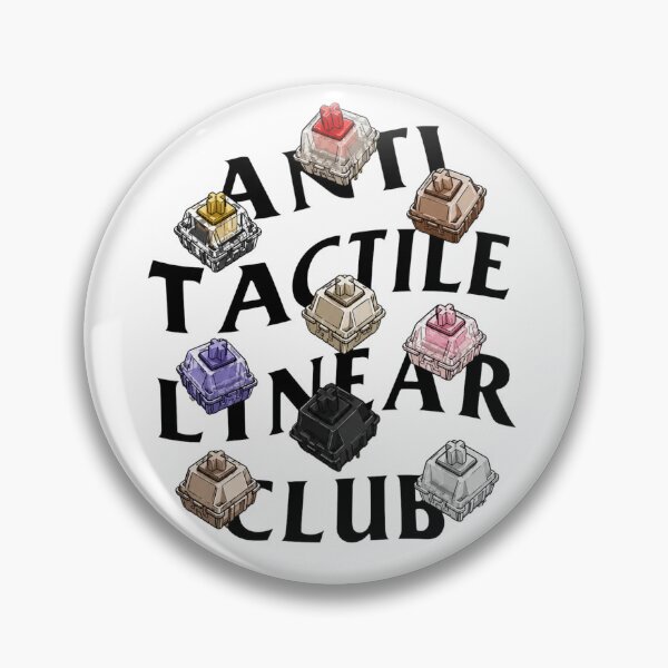 Item preview, ATLC wbg designed and sold by toumei.ke.