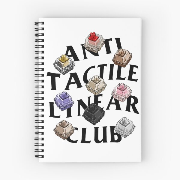 Item preview, ATLC wbg designed and sold by toumei.ke.