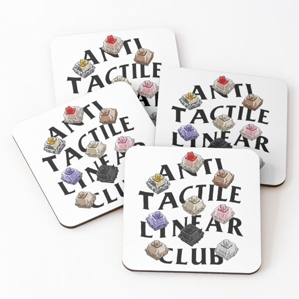 Item preview, ATLC wbg designed and sold by toumei.ke.