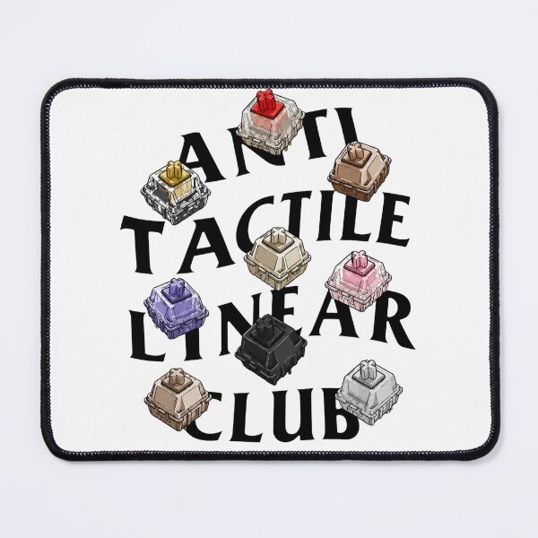 Item preview, ATLC wbg designed and sold by toumei.ke.
