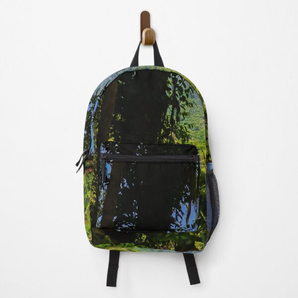 Item preview, Hidden Rainforest View in Brazil designed and sold by brunodiasfoto.