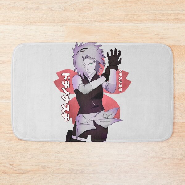 Item preview, Scribble Kunoichi  designed and sold by Ninaa-Art.