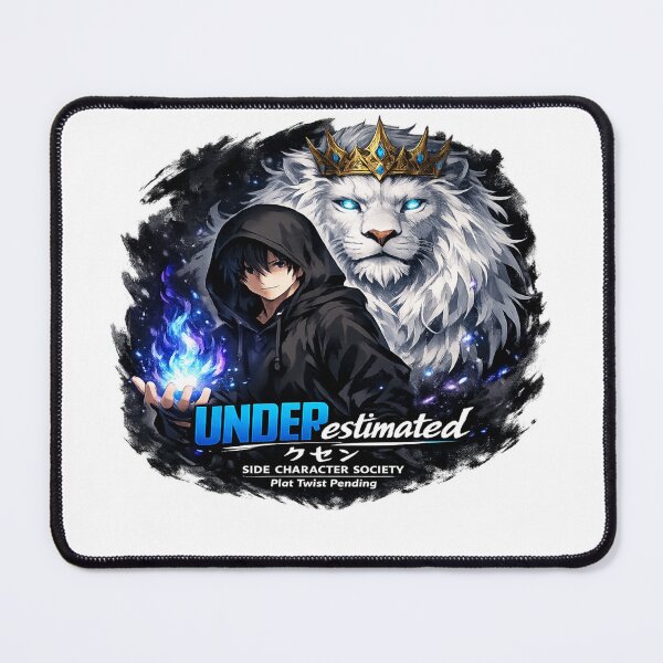 Item preview, Royalty Was Never Loud designed and sold by Dresut.